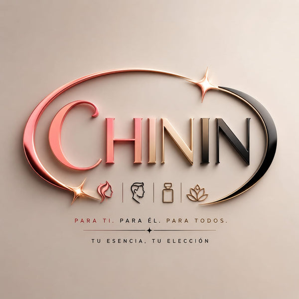 CHININ